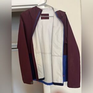 Cotopaxi Cielo Rain Jacket, Women’s L